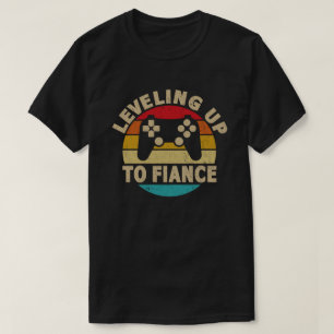 Utveckla upp till att finansiera nyinkopplad multi t shirt