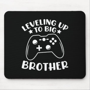 Utveckla upp till Big Brother Video Game Controlle Musmatta