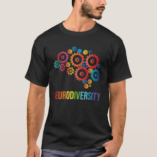 Utvecklare Geek för Nerds Computer & IT Tech Progr T Shirt
