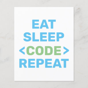 UTVECKLARE  PROGRAM   KOD 