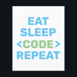 UTVECKLARE |PROGRAM | KOD  FLYGBLAD<br><div class="desc">OM DU ÄR EN UTVECKLARE,  PROGRAMMERARE ELLER KÄRLEK ATT KODA OCH TITTAR FÖR DINA KODRELATERADE OBJEKT ÄR DETTA HÖGERNAS STÄLLE FÖR DIG.</div>