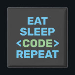 UTVECKLARE |PROGRAM | KOD MAGNET<br><div class="desc">OM DU ÄR EN UTVECKLARE,  PROGRAMMERARE ELLER KÄRLEK ATT KODA OCH TITTAR FÖR DINA KODRELATERADE OBJEKT ÄR DETTA HÖGERNAS STÄLLE FÖR DIG.</div>