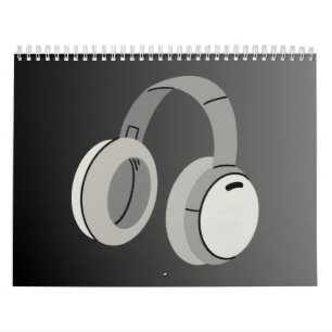 Utvecklares kalendrar kalender