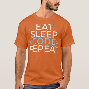 Utvecklarliv T Shirt