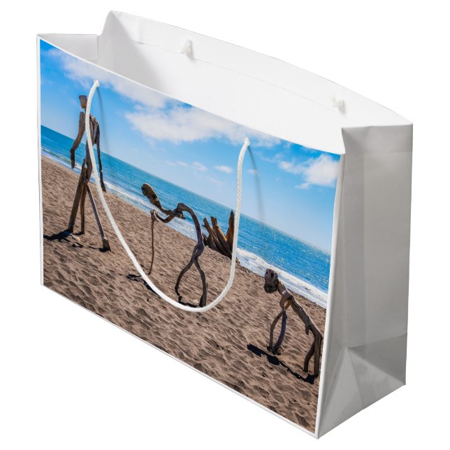 Utveckling (Baksidan Vinklad)