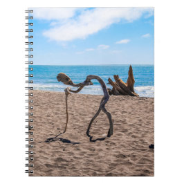 Utveckling Anteckningsbok