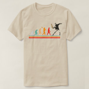Utveckling av protest Gratis DC The Sandwich Guy T Shirt