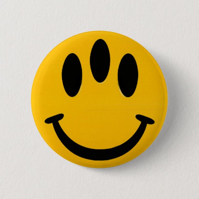 Utveckling Knapp (Framsida)