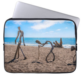 Utveckling Laptop Fodral