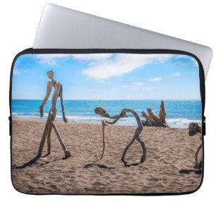 Utveckling Laptop Fodral
