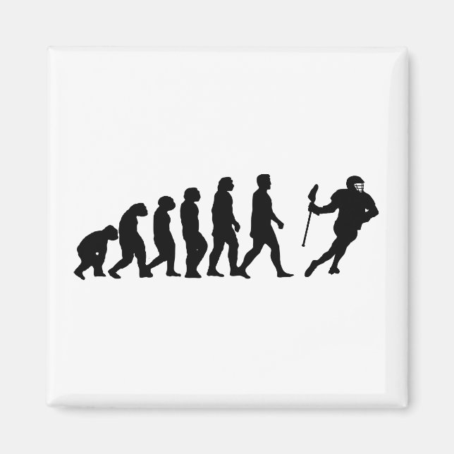 Utveckling Magnet (Framsidan)