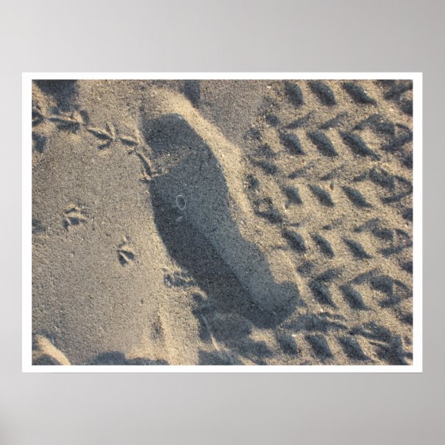 utveckling poster (Framsidan)