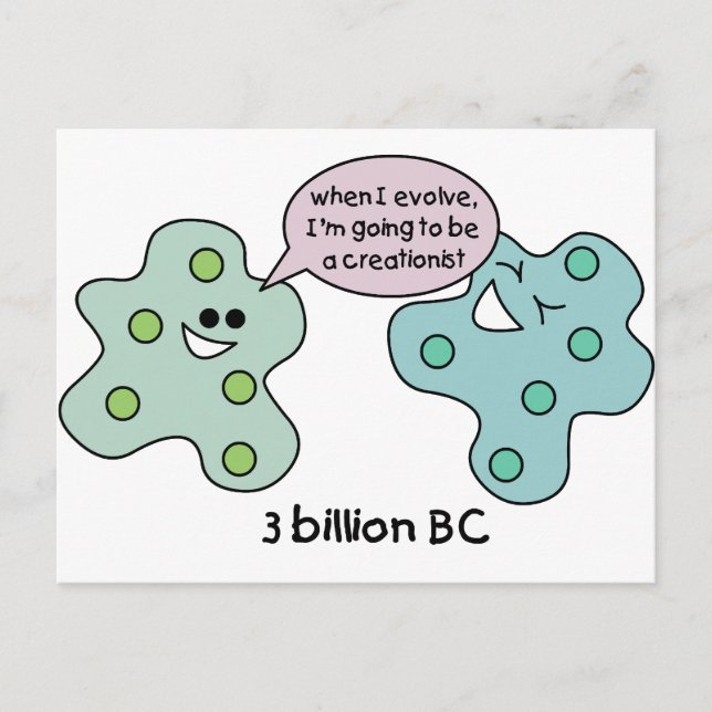 Utveckling Vykort (Framsida)