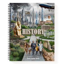 Utvecklingen av civilisationens konst - historisk 