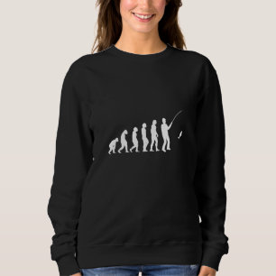 Utvecklingsfiske T Shirt