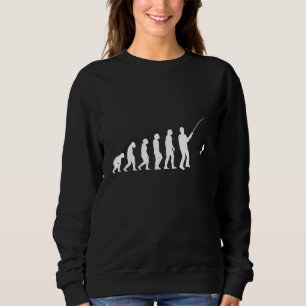 Utvecklingsfiske T Shirt