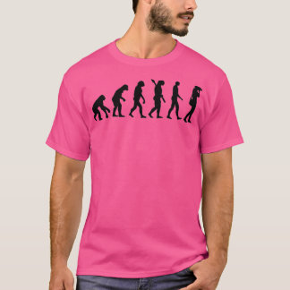 Utvecklingsfotograf T Shirt