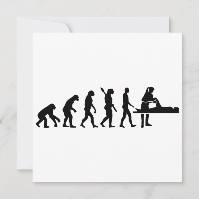 Utvecklingsfysioterapi (Framsida)