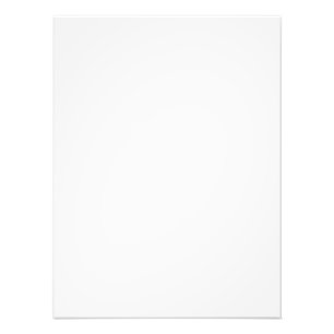 Utvidgning av foto