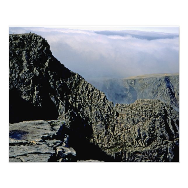 Utvidgning av foto (Framsidan)