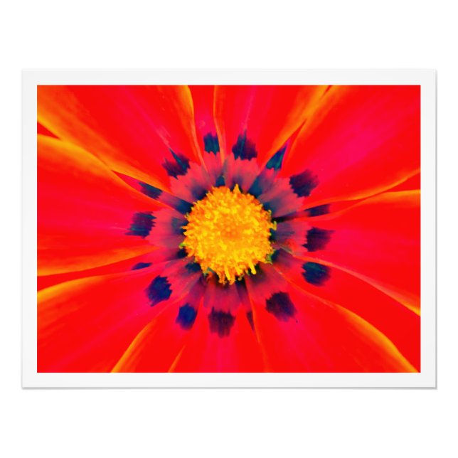 Utvidgning av foto (Framsidan)