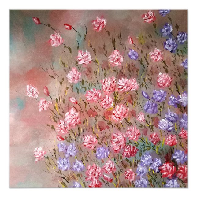 Utvidgning av foto (Framsidan)