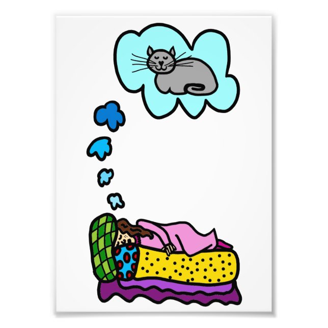 Utvidgning av foto (Framsidan)