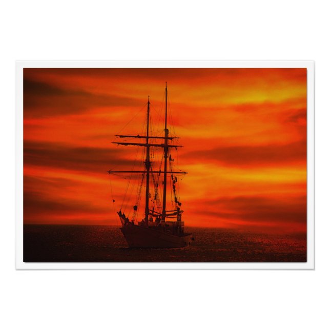 Utvidgning av foto (Framsidan)