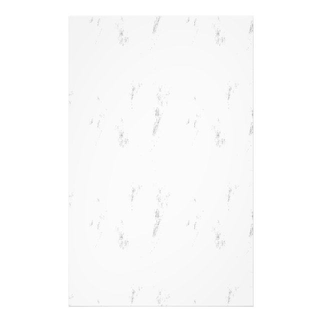 Utvidgning av foto (Framsidan)