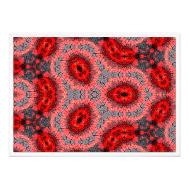 Utvidgning av foto (Framsidan)