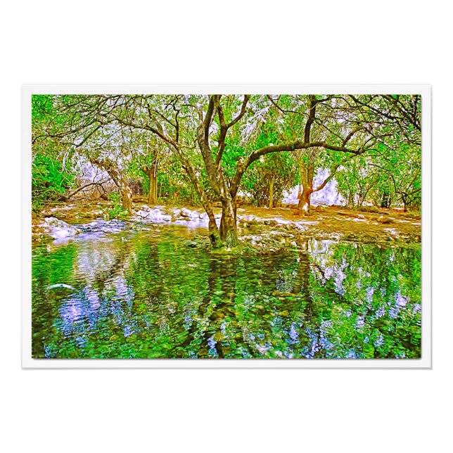 Utvidgning av foto (Framsidan)