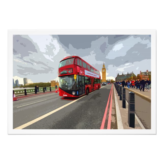 Utvidgning av foto (Framsidan)