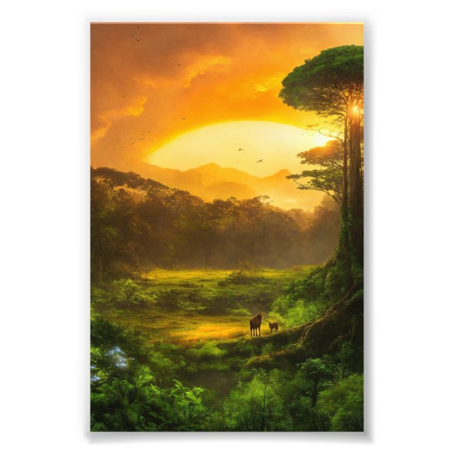 Utvidgning av foto (Framsidan)