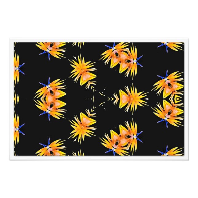 Utvidgning av foto (Framsidan)