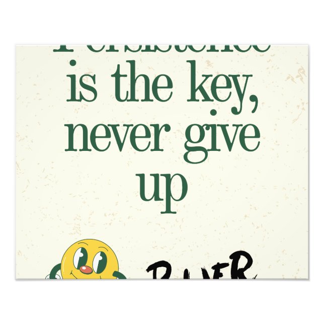 Utvidgning av foto (Framsidan)