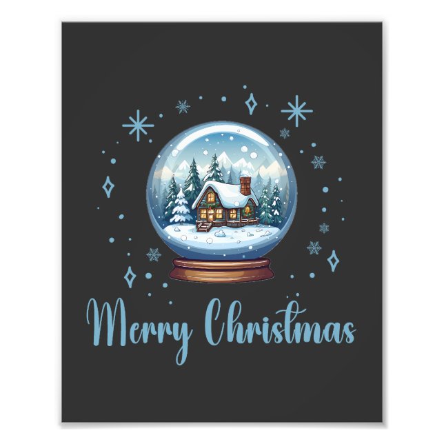 Utvidgning av foto (Framsidan)