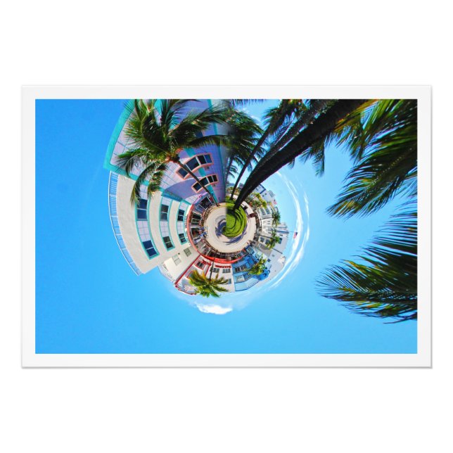 Utvidgning av foto (Framsidan)