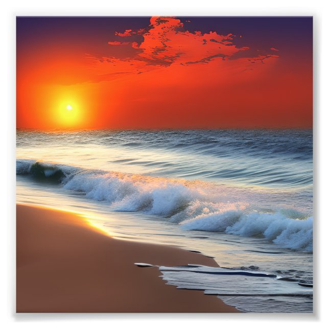 Utvidgning av foto (Framsidan)