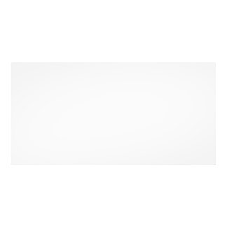 Utvidgning av foto