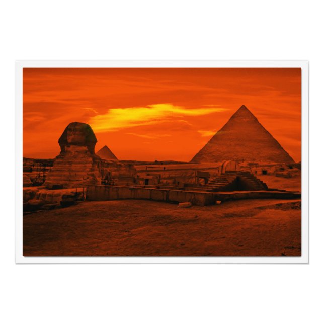 Utvidgning av foto (Framsidan)