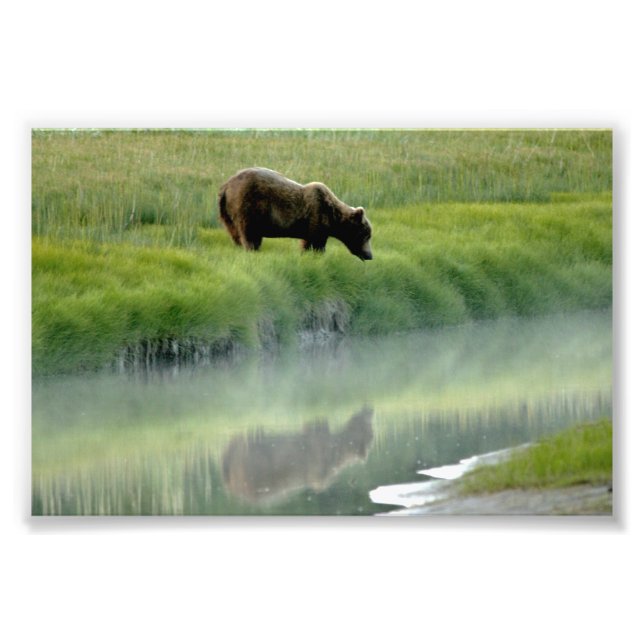 Utvidgning av foto (Framsidan)