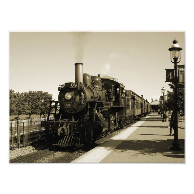 Utvidgning av foto (Framsidan)