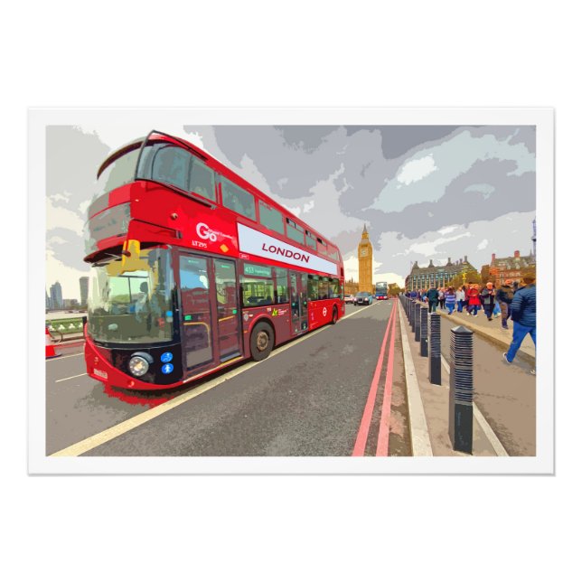 Utvidgning av foto (Framsidan)