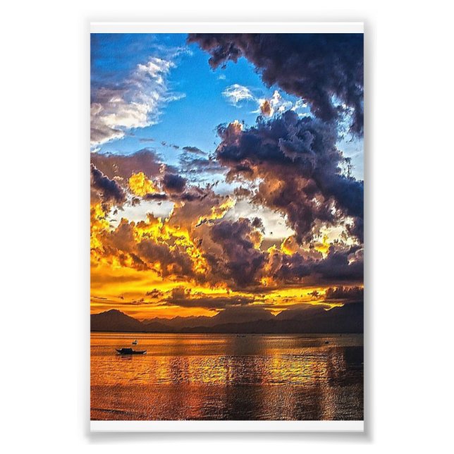 Utvidgning av foto (Framsidan)