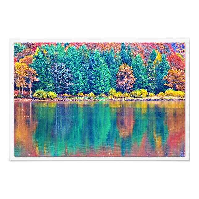 Utvidgning av foto (Framsidan)