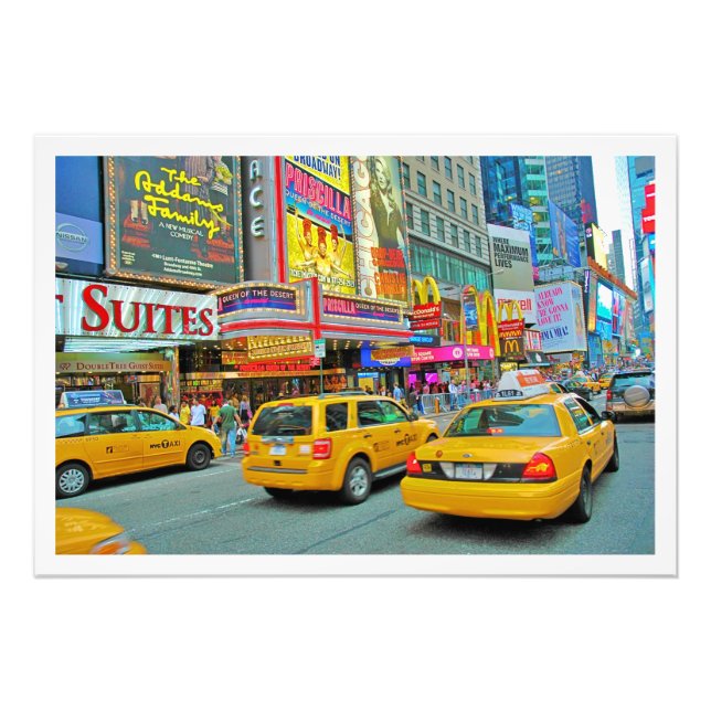 Utvidgning av foto (Framsidan)