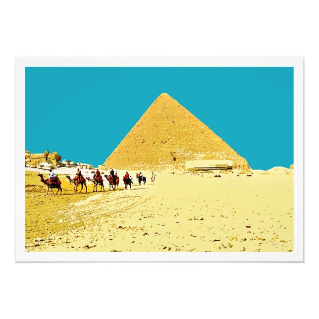 Utvidgning av foto (Framsidan)