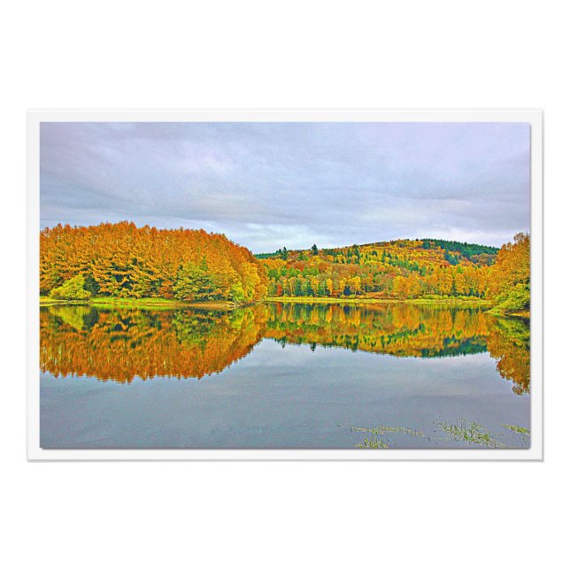 Utvidgning av foto (Framsidan)