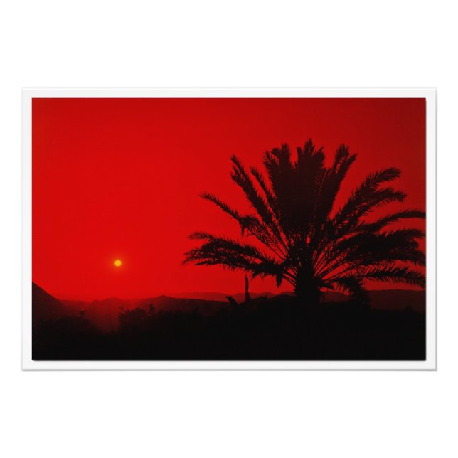 Utvidgning av foto (Framsidan)