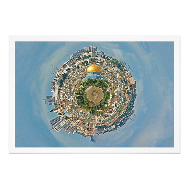 Utvidgning av foto (Framsidan)